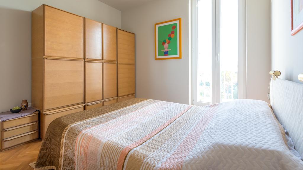 Apartment Mair Dubrovnik Chambre photo