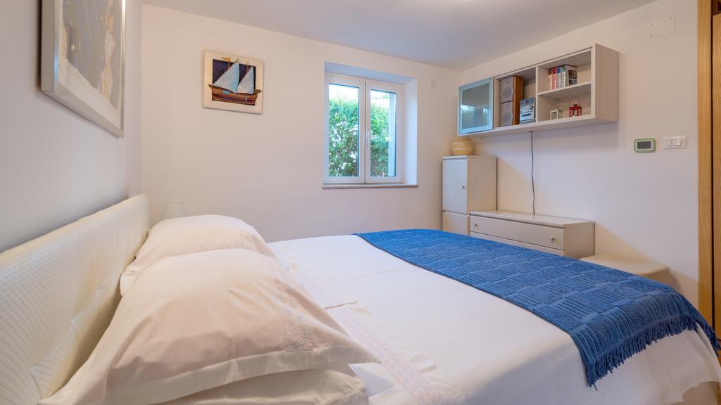 Apartment Mair Dubrovnik Chambre photo