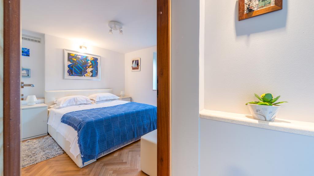 Apartment Mair Dubrovnik Chambre photo