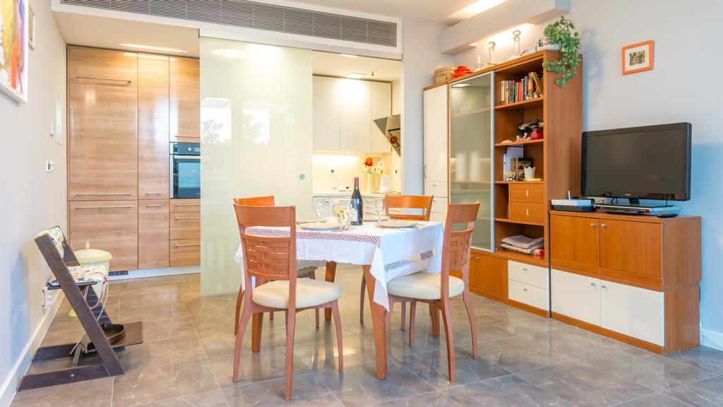 Apartment Mair Dubrovnik Chambre photo