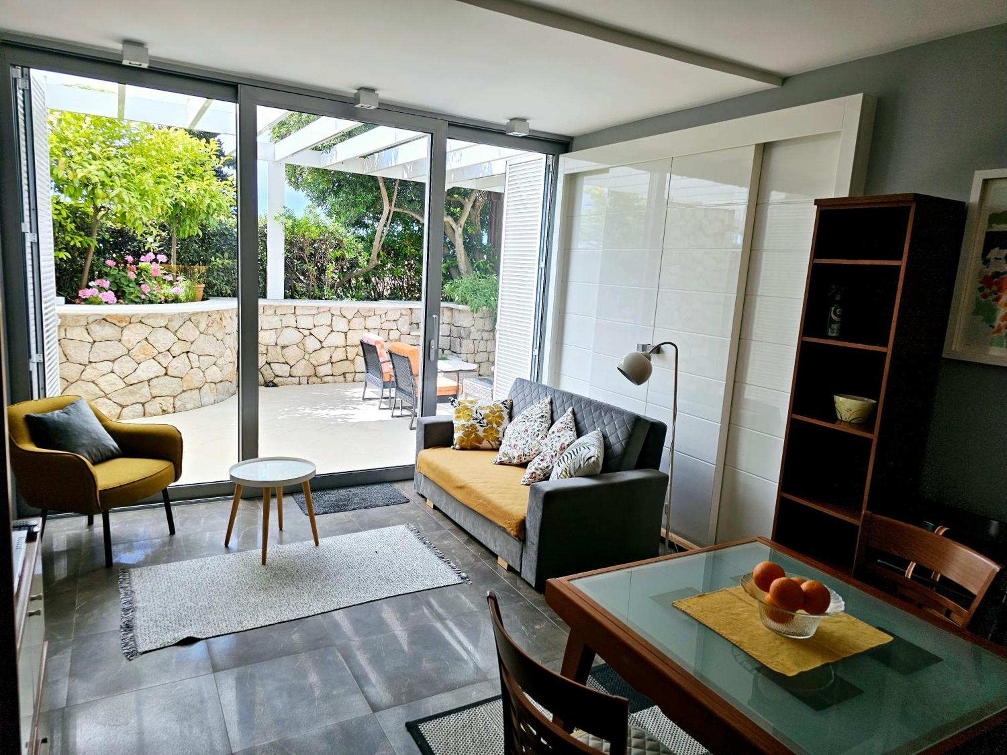 Apartment Mair Dubrovnik Extérieur photo