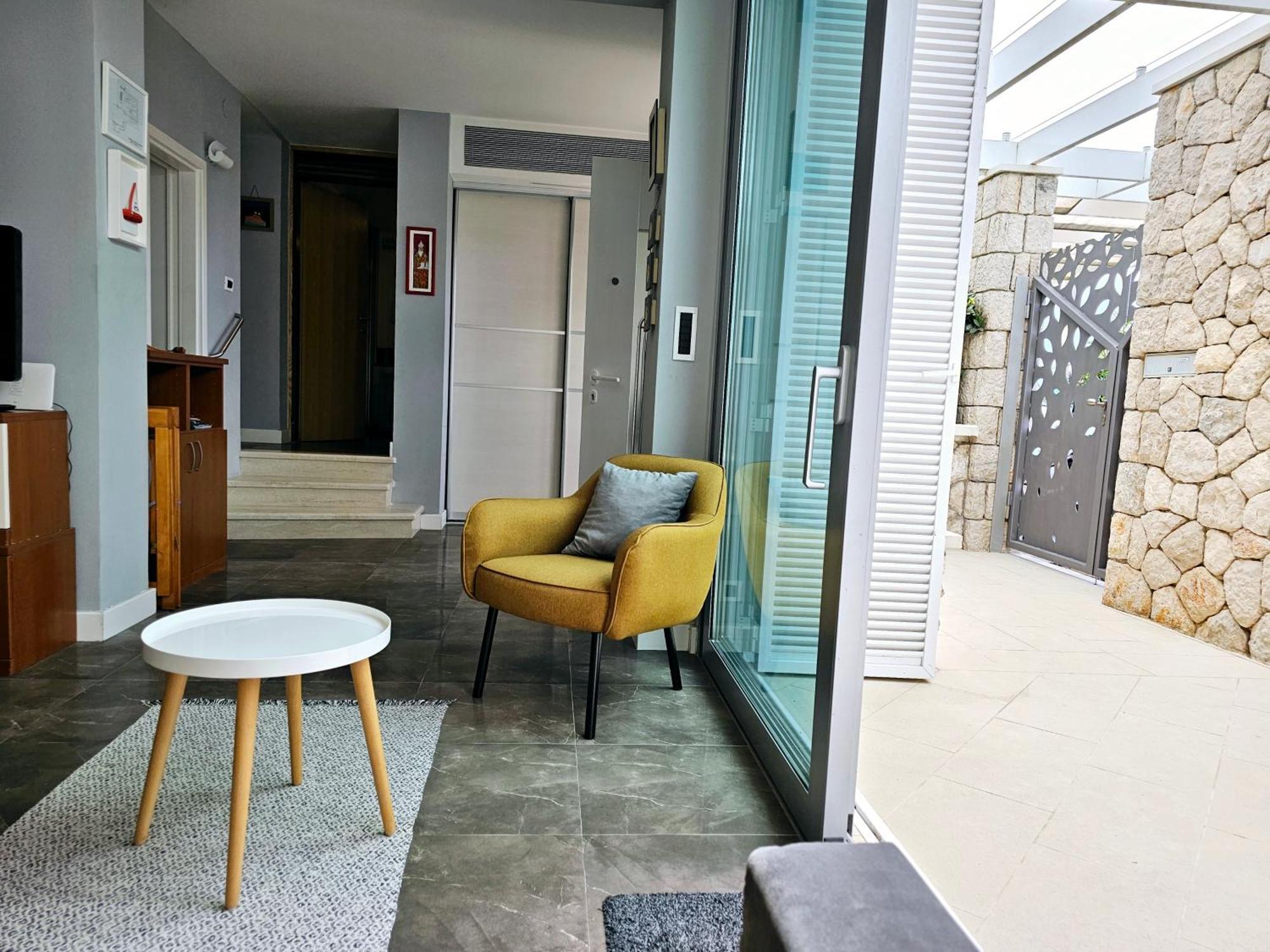 Apartment Mair Dubrovnik Extérieur photo